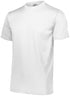 Augusta Sportswear Youth Wicking T-Shirt (791), Color 'White'